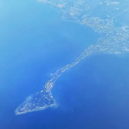 Lugana 9 4* Πεσκιέρα ντελ Γκάρντα