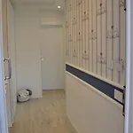 Lugana 9 ゲストハウス