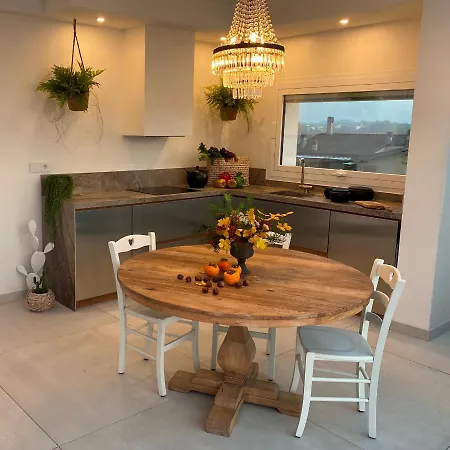 Lugana 9 4* Peschiera del Garda