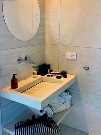 Lugana 9 Peschiera del Garda