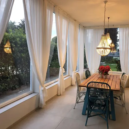 Lugana 9 Peschiera del Garda