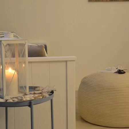 Lugana 9 Peschiera del Garda