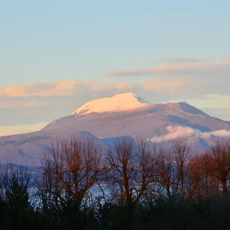 Lugana 9 4* Peschiera del Garda