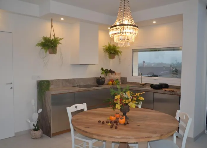 Lugana 9 4* Peschiera del Garda