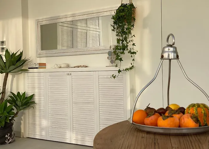 Lugana 9 4* Peschiera del Garda