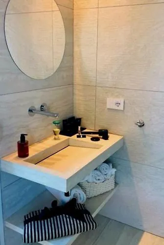 Lugana 9 Peschiera del Garda