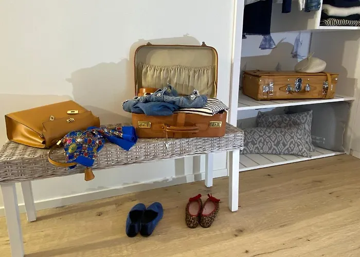 Lugana 9 Peschiera del Garda