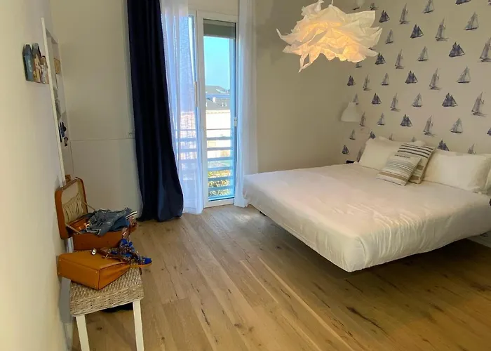 Lugana 9 4* Peschiera del Garda