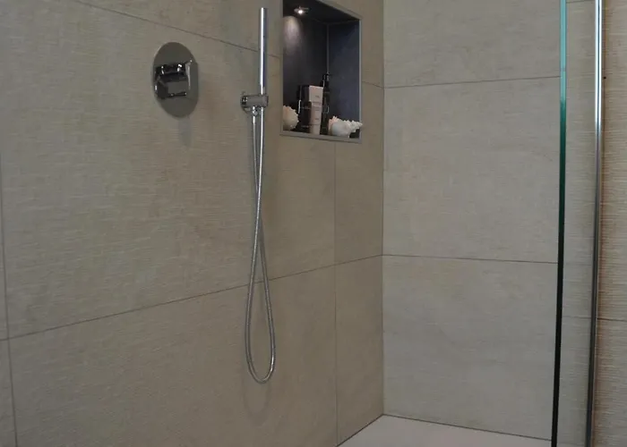 Casa de hóspedes Lugana 9 Peschiera del Garda