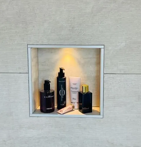 Lugana 9 Casa de hóspedes