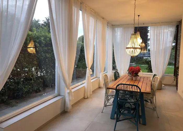 Lugana 9 Peschiera del Garda