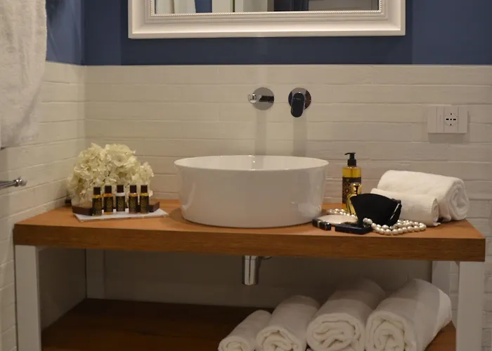 Lugana 9 4* Peschiera del Garda