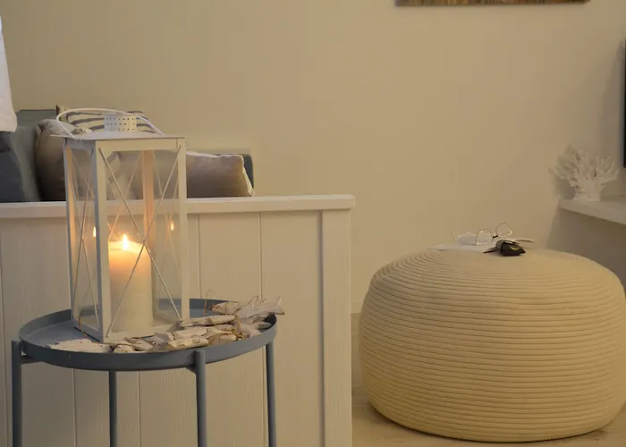 Lugana 9 Peschiera del Garda