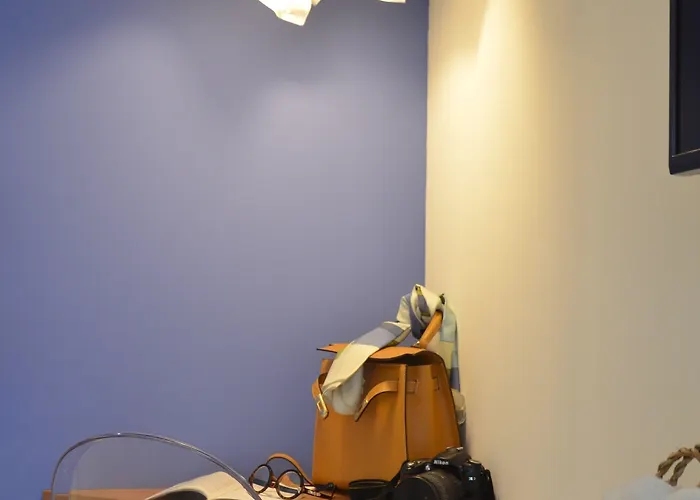 Lugana 9 Casa de hóspedes Peschiera del Garda