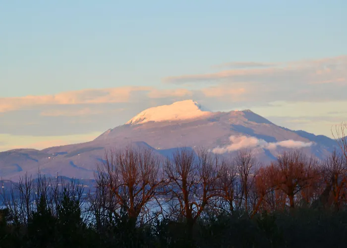 Lugana 9 4* Peschiera del Garda