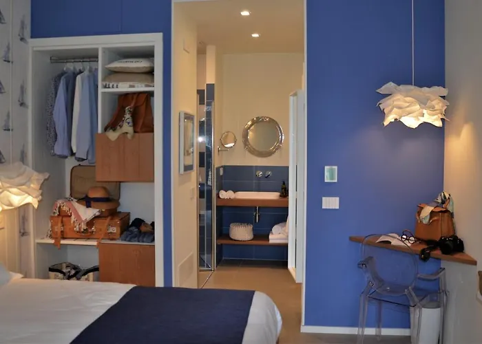 Lugana 9 4* Peschiera del Garda