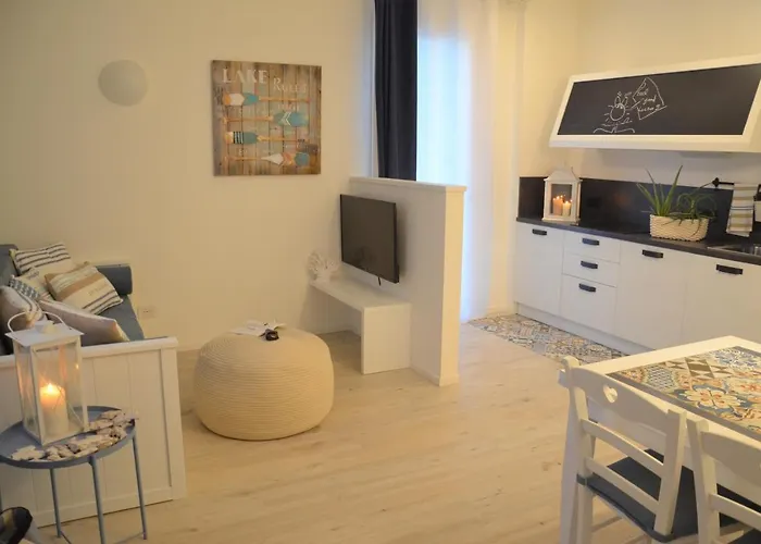 Lugana 9 4* Peschiera del Garda