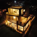 Lugana 9 Maison d'hôtes 4*