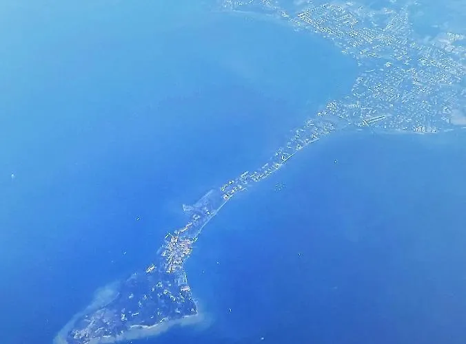 Lugana 9 4* Peschiera del Garda