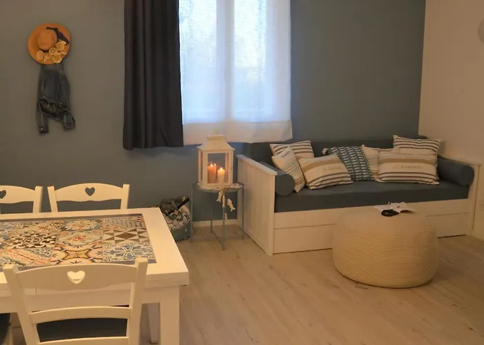 Lugana 9 4*